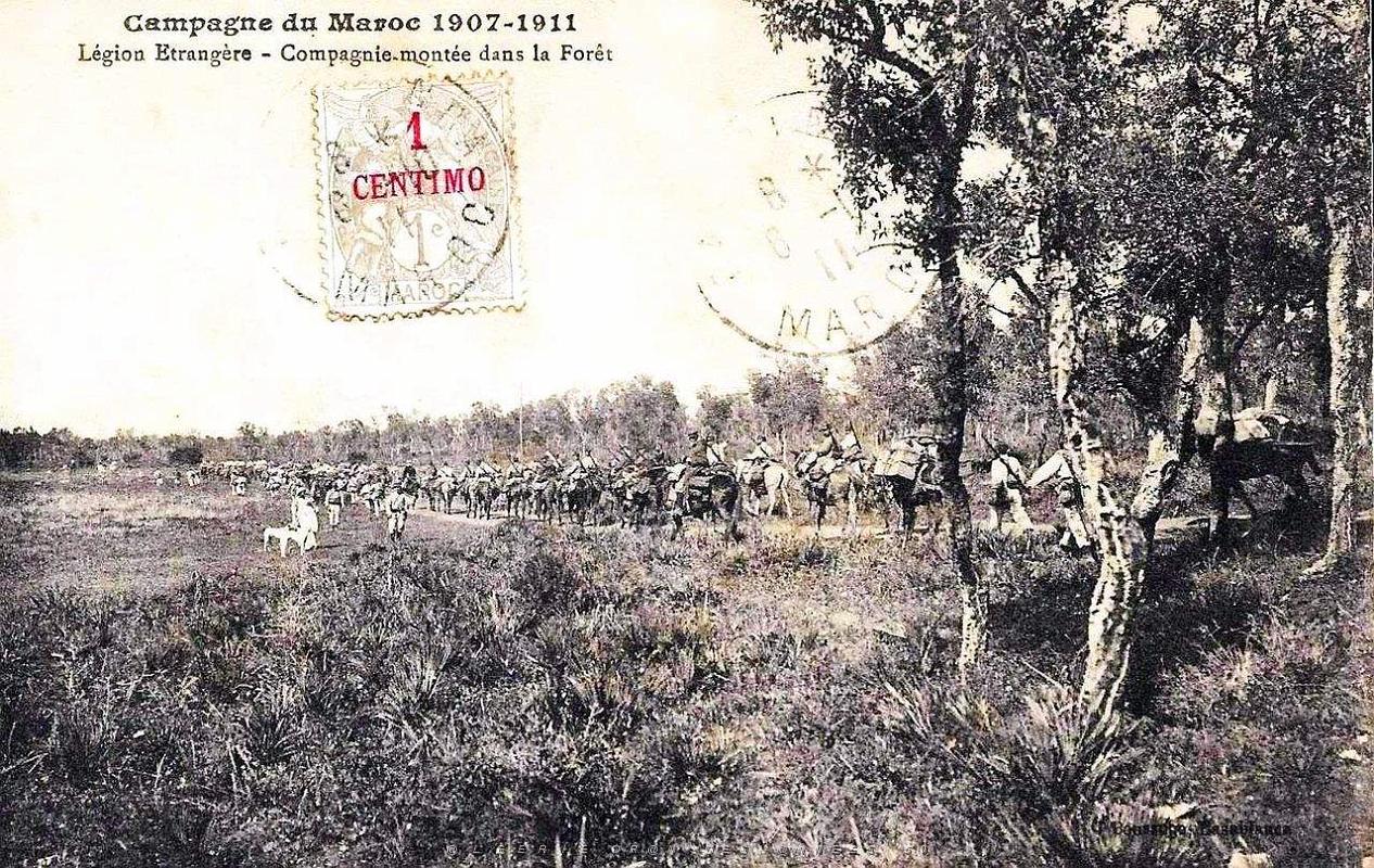 Legion Maroc 1907-1919 - 026.jpg